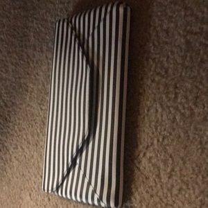 Chi flat iron bag
